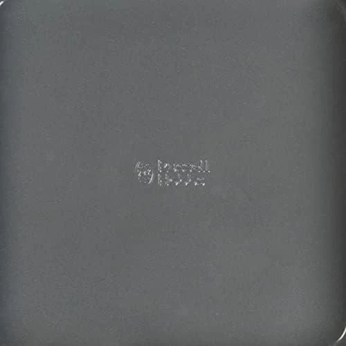 Russell Hobbs RH01913EU7 perlamutrinė 27 cm kvadratinė keptuvė