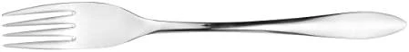 Russell Hobbs RH02221EU7 Cologne stalo įrankių rinkinys 16vnt