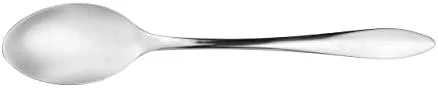 Russell Hobbs RH02221EU7 Cologne stalo įrankių rinkinys 16vnt