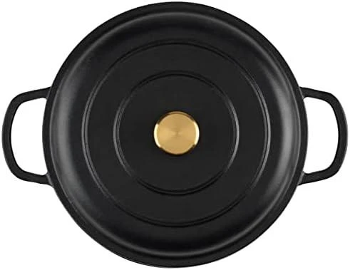 Russell Hobbs RH02525BEU7 ketaus puodas 30 cm juodas