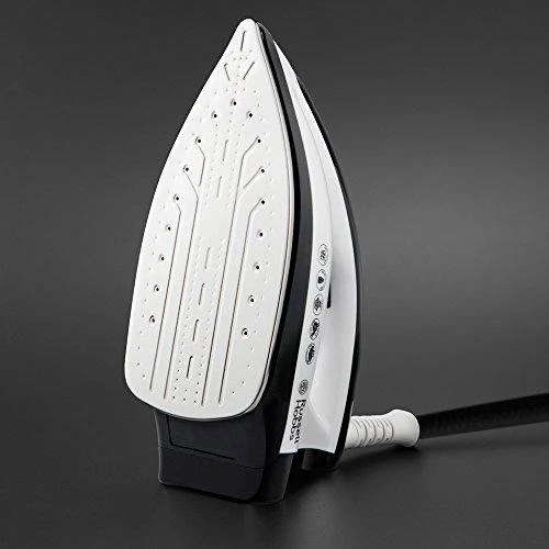 Russell Hobbs Garo stotis Steam Power 24420-56