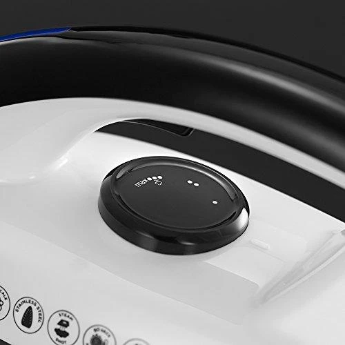 Russell Hobbs Garo stotis Steam Power 24420-56