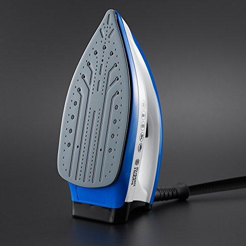 Garų stotis Russell Hobbs 24430-56