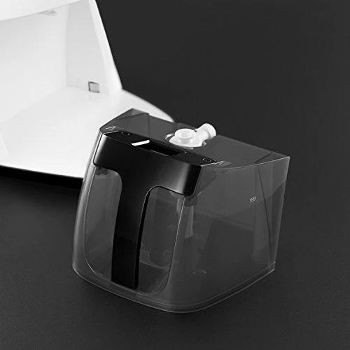 Russell Hobbs Garo stotis Steam Power 24420-56