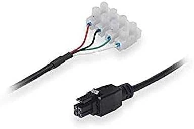 Teltonika | PRAMONINIS 5G MARŠRUTIZATORIUS | RUTX50 | 802.11ac | 867 Mbps | 10/100/1000 Mbps Mbps | Ethernet LAN (RJ-45) jungtys 5 | Tinklo palaikymas: Taip | MU-MiMO: Taip | 5G | Antenos tipas: Vidinė