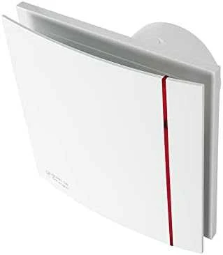 Soler Amp Palau Ventiliatorius SILENT DESIGN 100 C`Z`