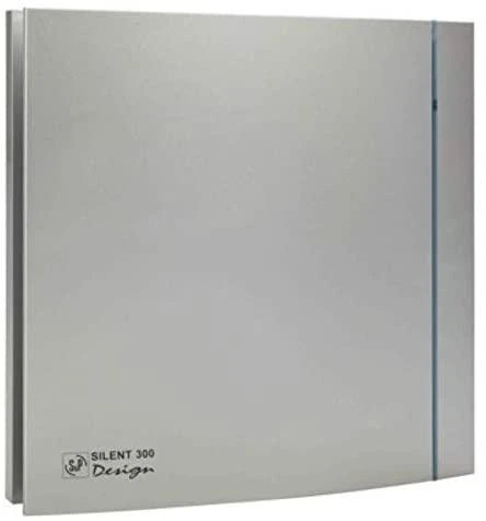 Soler Amp Palau Palau Ventiliatorius su drėkins jutikliu ir laikmačiu SOLER 5210624300