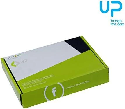 S.USV UP – UPS visoms UP plokštėms