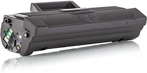 KMP Toneris Samsung MLT-D1042S juodas 1500 S. SA-T42 perdirbtas
