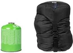 miegmaišis narvi 400-mėlyna-prawy VOLVEN