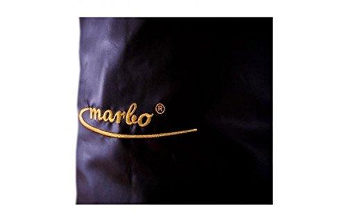 Marbo Sport Bokso krepšys Marbo MC-W150, 150cm