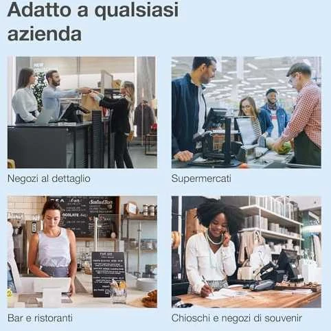 Automatinis pinigų skaičiavimo ir tikrinimo aparatas Safescan 2250
