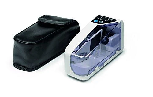 Safescan 2000