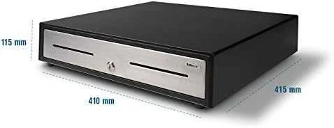 Safescan HD-4141S