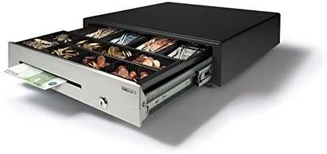 Safescan HD-4141S