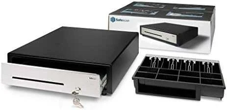 Safescan HD-4141S