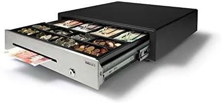 Safescan HD-4141S