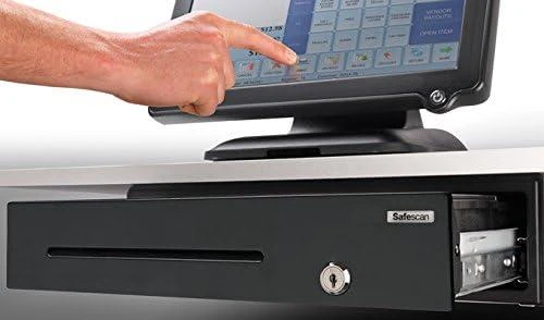 SFN Safescan SD-3540