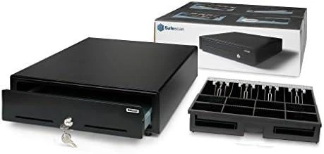 SFN Safescan SD-3540