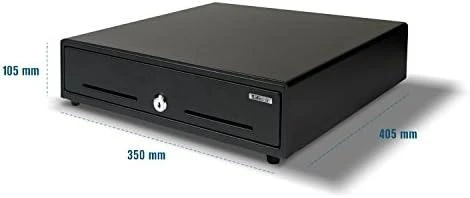 SFN Safescan SD-3540