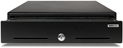 SFN Safescan SD-3540