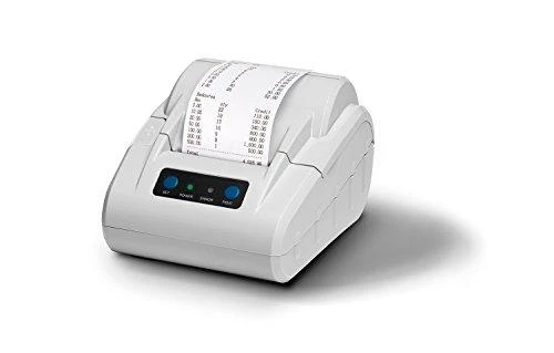 Spausdintuvas Safescan TP-230