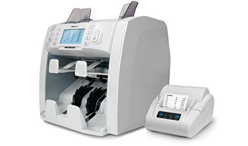 Spausdintuvas Safescan TP-230