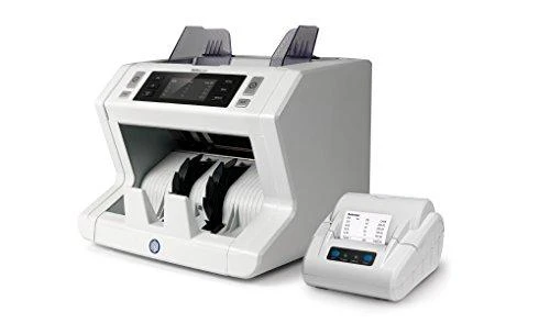 Spausdintuvas Safescan TP-230