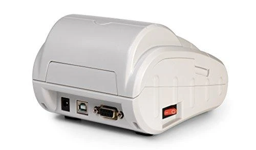 Spausdintuvas Safescan TP-230