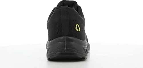 Safety_Jogge Apsauginiai batai vyrams Safety Jogger ECOFITZS1P/43