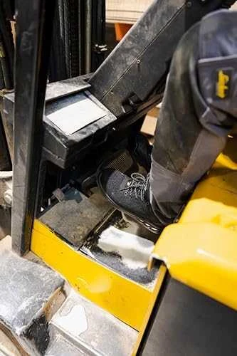 Safety_Jogge Apsauginiai batai vyrams Safety Jogger ECOFITZS1P/43