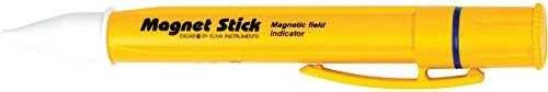 „Elma Instruments MagnetStick®“ – daugiakalbė pakuotė