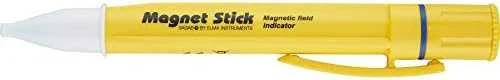 „Elma Instruments MagnetStick®“ – daugiakalbė pakuotė