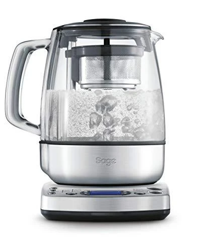 Virdulys Sage STM800 BSS4EE