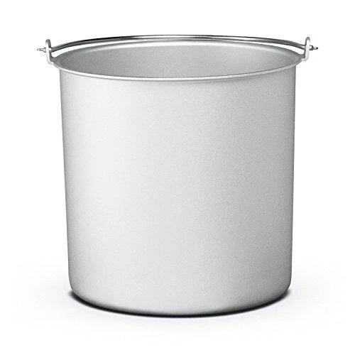 Ledų gaminimo aparatas SAGE the Smart Scoop™ SCI600