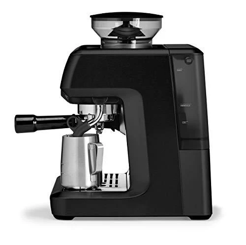 Sage Barista Touch Automatinis Espresso Kavos aparatas 2 L