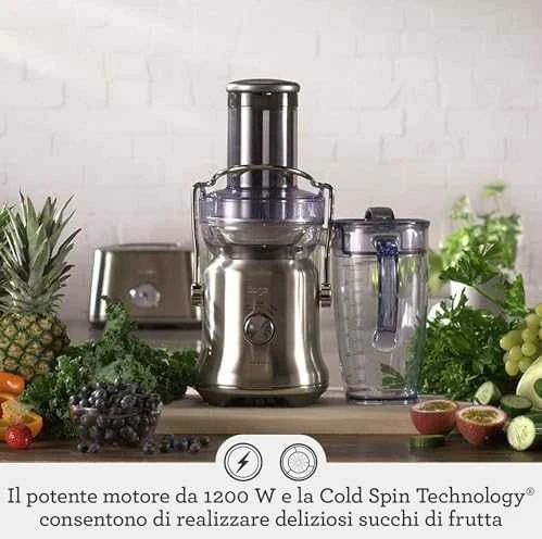 Sulčiaspaudė SAGE SJE530