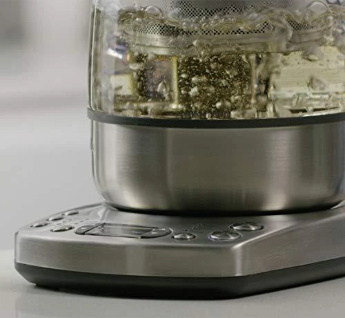 Virdulys Sage STM700SHY