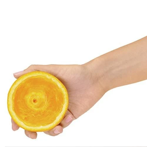 Sulčiaspaudė SAGE SCP800BAL