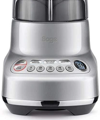 Blenderis SAGE SBL620