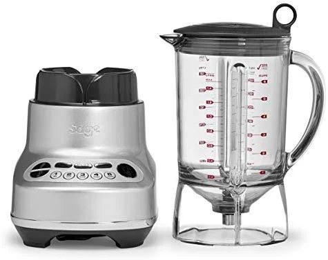 Blenderis SAGE SBL620