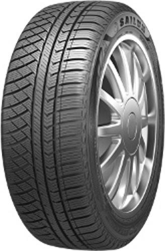 Universalios padangos Sailun Atrezzo 4S 215/60 R16 99 H XL (C C B 72dB)