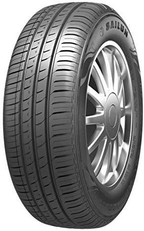 Vasarinės padangos Sailun Terramax CVR 145/65 R15 72 T (D B B 70dB)