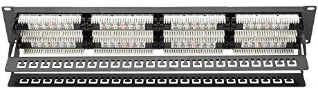 Digitus DN-91648U komutacinė panelė