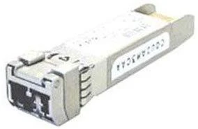 Šakotuvas Cisco 10GBASE-LR SFP modulis, įmonės klasė