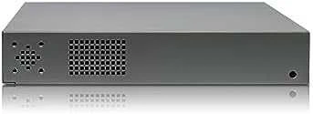 Šakotuvas Switch Alta Labs S16-POE