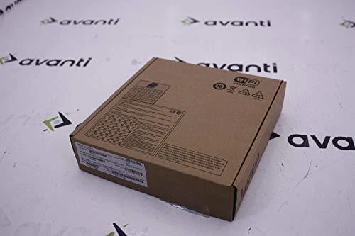 Maršrutizatorius „Hewlett Packard“ (HP) „HPE Aruba AP-315“ dvigubas 2x2/4x4 802.11ac prieigos taškas