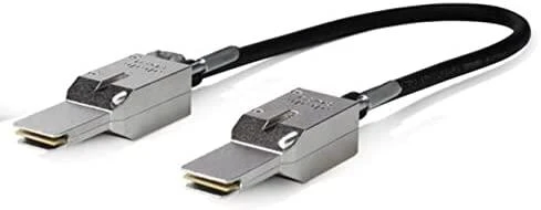 CISCO 50 cm 1 tipo sukibimo kabelis