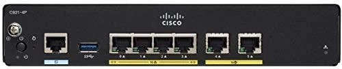 Maršrutizatorius CISCO 900 SERIJOS INTEGRUOTI / PASLAUGŲ MARŠREČIUOTI IN