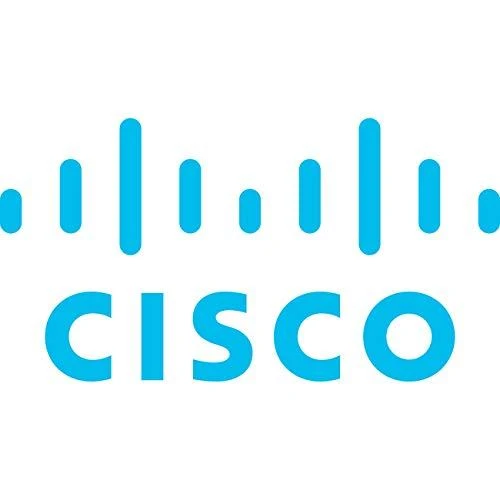 Šakotuvas CISCO Catalyst 9200L 24 prievadų duomenų 4x1G aukštyn komutacinis komutatorius tinklo pagrindai